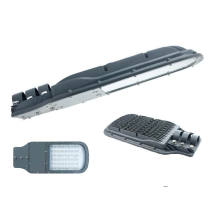 Outdoor LED Road Light/Lamp 200W